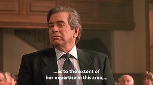 903K views · 20K reactions | Still one of my favorite scenes ever.... | Dad Jokes Anonymous | Facebook