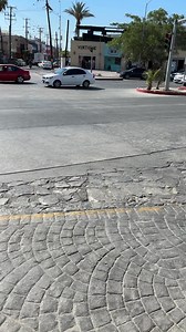 17K views · 511 reactions | Marina Cabo San Lucas  | Discovering CABO | Facebook