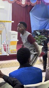 Kisung'uli dance | DJ TWISTA 254