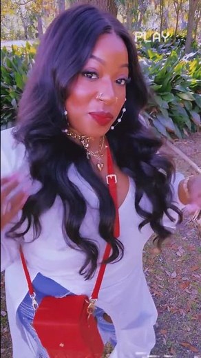 His Safe place ♥️🤍 #love #faith #Kingdom #God #p31