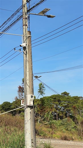 Video của Metro Coffee - Homestay - Farm (@metro.coffee.home) với bản nhạc nhạc nền - Metro Coffee - Homestay - Farm
