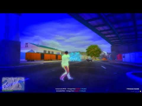 clownscool w strachu xd ft. syntha