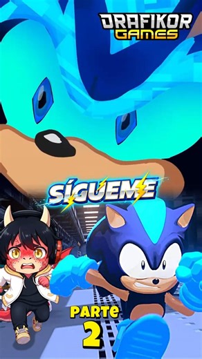 😱 Sonic Recolor 😱 / Gangsta's Paradise | 02 | #sonic #animation #ad #sonic #sonicthehedgehog #viral