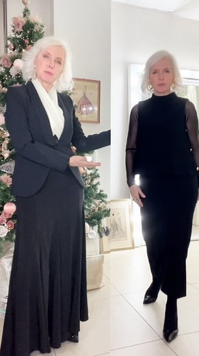 33K views · 254 reactions | Buongiorno cari ! Ben arrivati al 31...