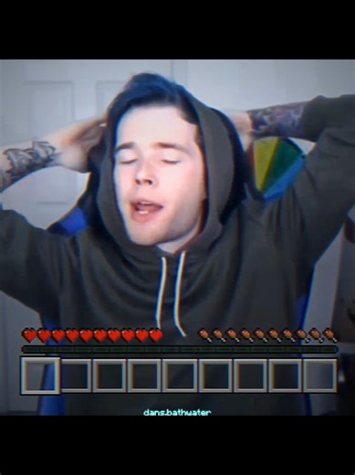 DanTDM Minecraft Edits: Unique Creations for October