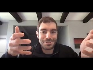 Logickull - ediscovery software