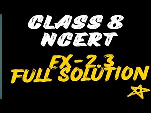 Math Wallah is live!