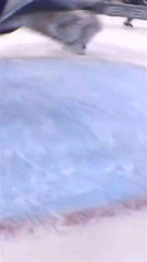 Greatest NHL saves of all time - Part 2