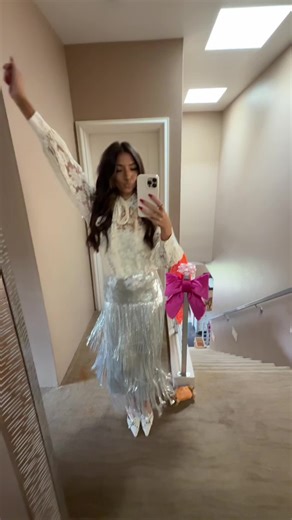 Get Dressed With Me: Style Tips and Outfit Ideas