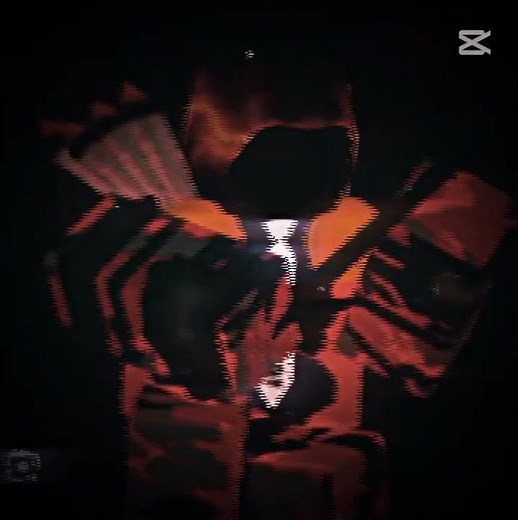 2012 incident in roblox