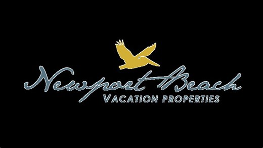 How To Operate A Yale Door Lock