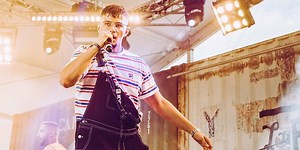 Kein Karriereende: Dardan verkündet neuen Millionen-Deal