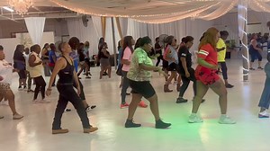 385K views · 9.7K reactions | No motivational speech today: Just knock it out the box  藍藍藍藍 | Sherika Nicole’s Media Outlet LLC | Facebook