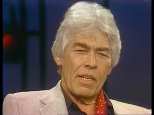 James Coburn interview about Bruce Lee