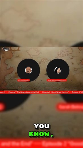 This Detail Connects Luffy to Gol D Roger FOREVER #onepiece #shorts