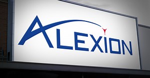 Alexion Pharmaceuticals Shares Surge After $39 Billion AstraZeneca Takeover