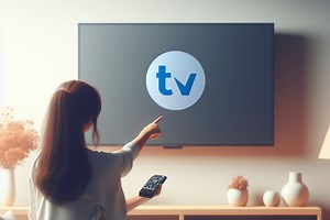 TiviMate trae cientos de canales gratis a tu Android TV y Chromecast con Google TV. Así puedes instalarla