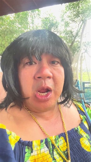 Girls have to be beautiful, right? #hieuhien #haihieuhien #funny