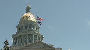 Latest results: 2024 Colorado ballot initiatives