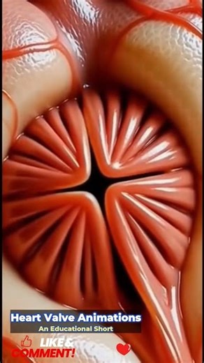 #HeartAnatomy #MedicalEducation