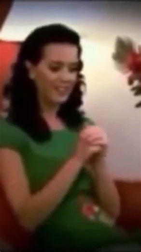 Why Celebrities Can’t Control Their Image✅