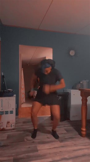 Mannn😂😂I had to post my sis doing this😂❤️#fyp#foryoupage#viral