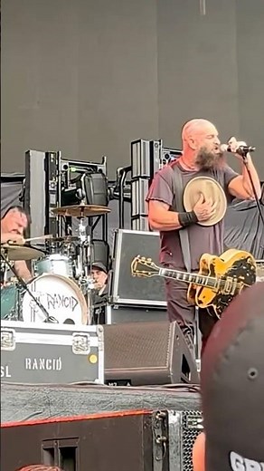 Rancid - Ruby Soho #rancid #rubysoho