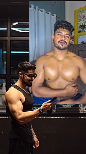 Arjun Shah on Instagram: "Use code - ARJUN on @wellversed.in for best creatine @wellcore.in 3 best exercises for lower chest ✅📈 But if u wanna lose chest fat you have to incorporate calorie deficit diet ✅❤️ bodybuilding , fitness , health, fitness tips , chest workout , weightlifting, weight loss, muscle , calories , protein , chest day , chest fly , incline chest press , bicep curls ) #fitness #health #fitnesstips #healthtips #chestworkout"