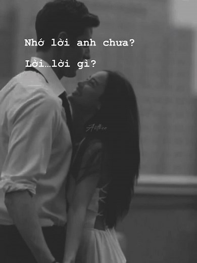 "Em giấu giếm anh cái gì?" Mặc Cảnh Thâm liếc cô trầm giọng khẽ hỏi, đ...