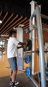 4K views · 70 reactions | Why You Should Eat Meat #coachstan #gym #gymmotivation#Myanmar #gymrat #weightloss #Yangon #meat #muscle | Coach Stan | Facebook