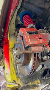 33K views · 114 reactions |  Undercarriage Wash & Antirust Protection #automotive #undercarriagedetailing | Muhammad SE | Facebook