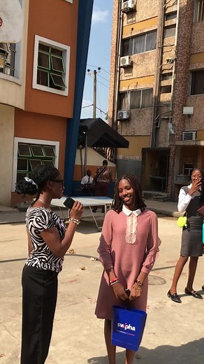 Experience University Life at Rhema University