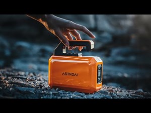 10 Best Dashboard Gadgets for Cars to Enhance Your Driving Experience