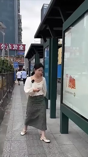 1.4M views · 8.1K reactions | COMMENT RENDRE UN TÉLÉPHONE COMME NEUF EN QUELQUES SECONDES.. | L'Univers des Curieux | Facebook