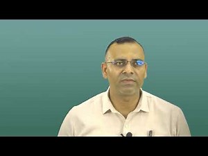 Lecture 11: Basic communication skills: Listening, Speaking, Reading and Writing Skills