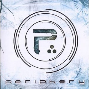 Periphery - Periphery