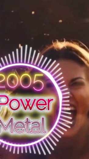 볼륨을 올려주세요. 파동이 보이는 음악입니다.