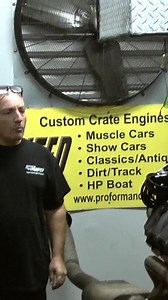 17 reactions | Ford Racing Coyote Aluminator Crate Engine. Powered by a Holley Dominator ECU running Ti-VCT control module. Engine produced 457hp and 450 ft lbs of torque. If you are interested in a Coyote engine give us a call at 800-267-3940. #Coyote #FordCoyote #Fordengines #FordMustang #AmericanMuscle #ProformanceUnlimited | Proformance Unlimited - Custom Crate Engines | Facebook