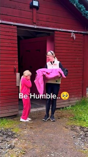 This is Angel 💔 Run free 🐴💫 kindness | #emotional #kindness #shortsfeed #shorts