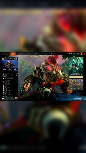 【2025-02-18 完整版】yyfyyf：陪伴每一天!