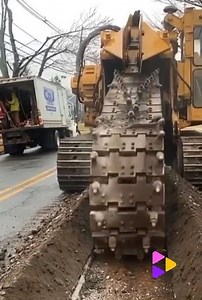 It's Really Amazing Video!!! | Just4fun