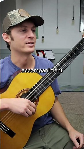 This Isn’t Real Practice Is It?