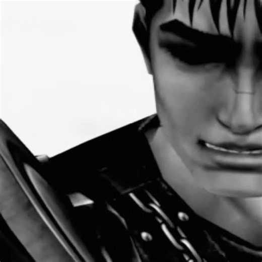GUTS VS ZODD | game:berserk millennium falcon ps2