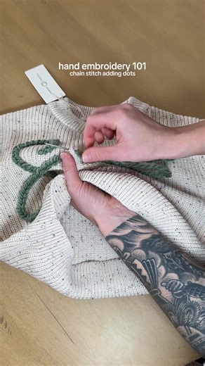 TikTok - Make Your Day