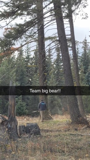 Lacee Jackson on Reels