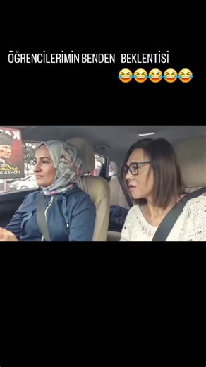 Arzu Yücel Zeybek on Instagram: "Nazlı ögrenci##iskenderun #keşfetteyim #ehliyet #beniöneçıkart #sınav"