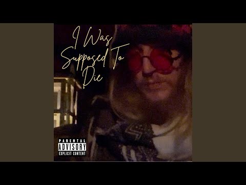 Tango With The Devil