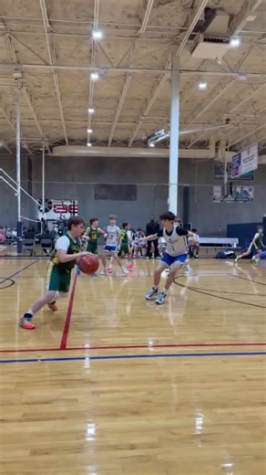 DTX-Logan🏀🙈 (@logans_mainnnnn)’s video of blueprint