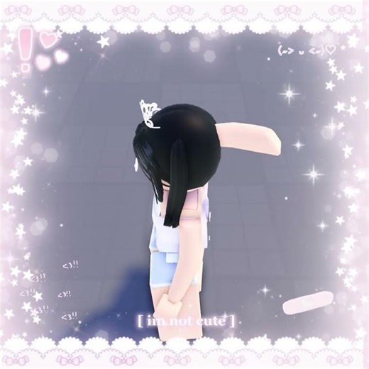 MERRY CHRISTMAS (this is lazy I’m tired)