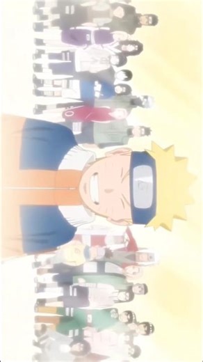 naruto / boruto family resengan #shorts #viralshorts